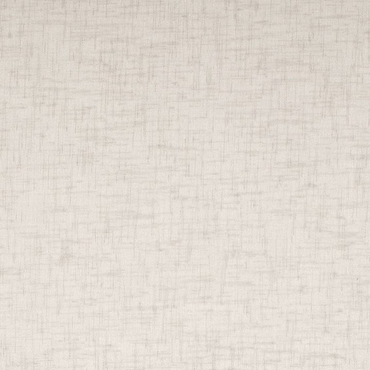 SH130 Sterling by Charlotte Designer Fabric Sheer Elegance 100% Polyester Turkey Performance Grade Sheer </p><p>Repeat: No Repeat 130 Inches - Swanky Fabrics -