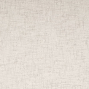 Charlotte Fabric SH130 Sterling