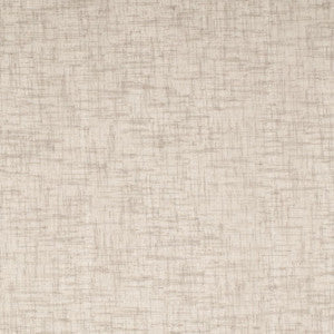 Charlotte Fabric SH131 Grey