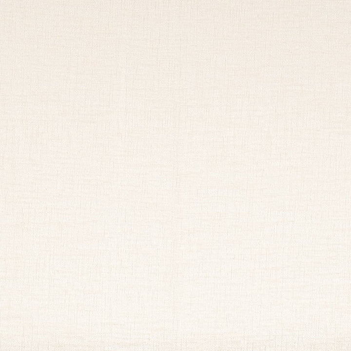 SH132 Opal by Charlotte Designer Fabric Sheer Elegance 100% Polyester Turkey Performance Grade Sheer </p><p>Repeat: No Repeat 130 Inches - Swanky Fabrics -