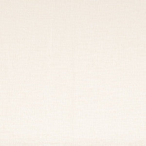 Charlotte Fabric SH132 Opal