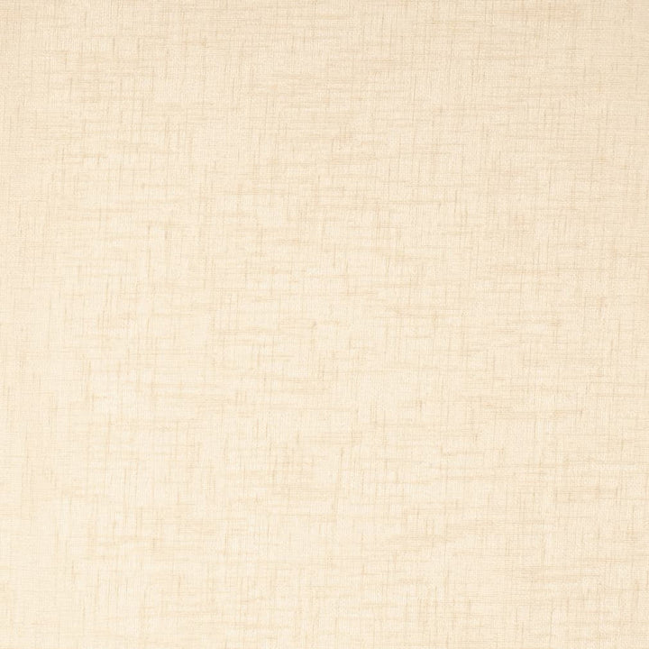 SH133 Sand by Charlotte Designer Fabric Sheer Elegance 100% Polyester Turkey Performance Grade Sheer </p><p>Repeat: No Repeat 130 Inches - Swanky Fabrics -