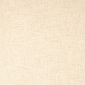 Charlotte Fabric SH133 Sand