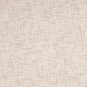 Charlotte Fabric SH134 Limestone