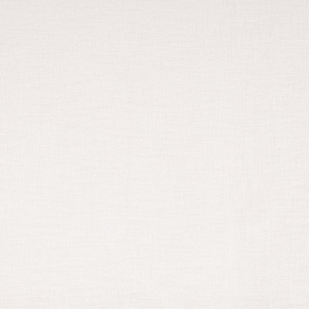 SH135 Coconut by Charlotte Designer Fabric Sheer Elegance 100% Polyester Turkey Performance Grade Sheer </p><p>Repeat: No Repeat 130 Inches - Swanky Fabrics -