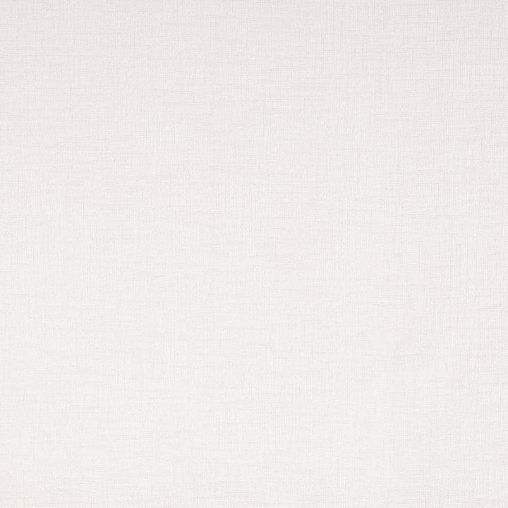 SH135 Coconut by Charlotte Designer Fabric Sheer Elegance 100% Polyester Turkey Performance Grade Sheer </p><p>Repeat: No Repeat 130 Inches - Swanky Fabrics -