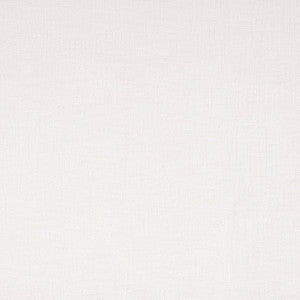Charlotte Fabric SH135 Coconut