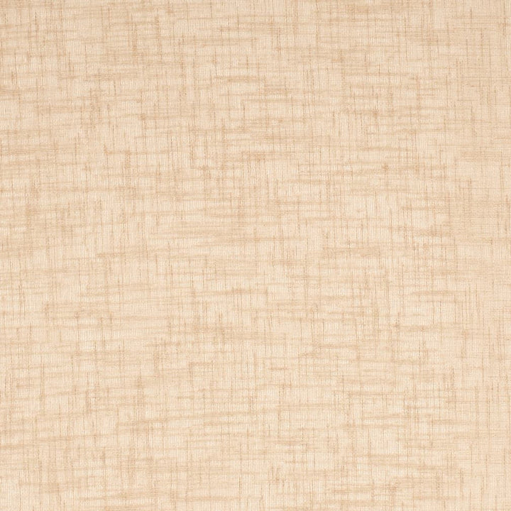 SH136 Beige by Charlotte Designer Fabric Sheer Elegance 100% Polyester Turkey Performance Grade Sheer </p><p>Repeat: No Repeat 130 Inches - Swanky Fabrics -
