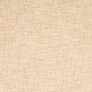 Charlotte Fabric SH136 Beige