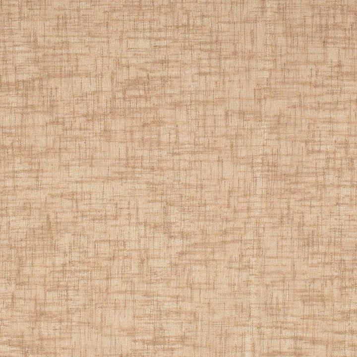 SH137 Mushroom by Charlotte Designer Fabric Sheer Elegance 100% Polyester Turkey Performance Grade Sheer </p><p>Repeat: No Repeat 130 Inches - Swanky Fabrics -