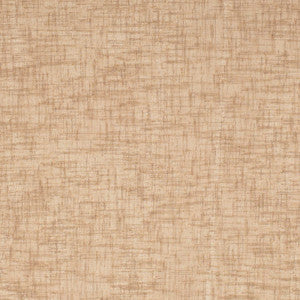 Charlotte Fabric SH137 Mushroom