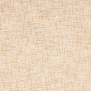 Charlotte Fabric SH138 Wheat