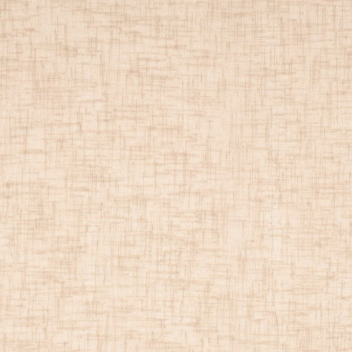 SH139 Oatmeal by Charlotte Designer Fabric Sheer Elegance 100% Polyester Turkey Performance Grade Sheer </p><p>Repeat: No Repeat 130 Inches - Swanky Fabrics -