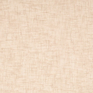 Charlotte Fabric SH139 Oatmeal