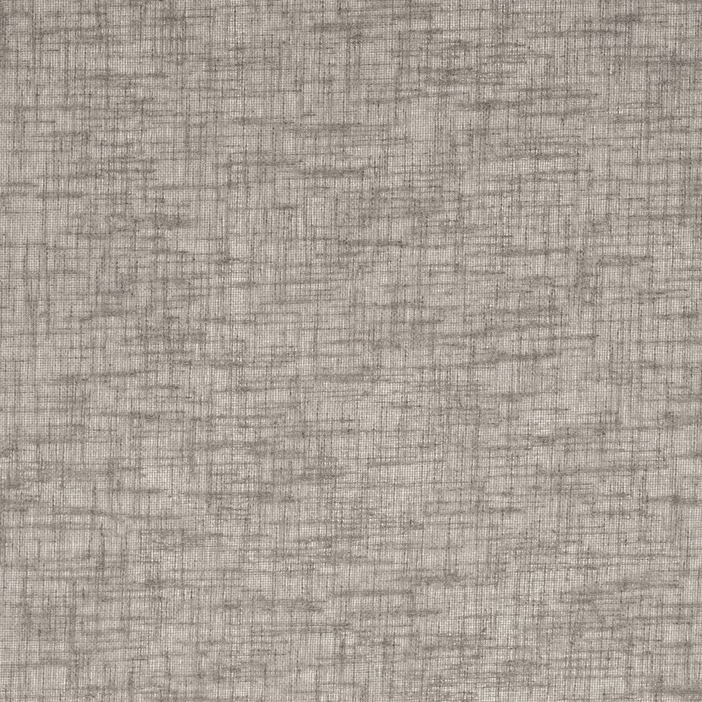 SH140 Smoke by Charlotte Designer Fabric Sheer Elegance 100% Polyester Turkey Performance Grade Sheer </p><p>Repeat: No Repeat 130 Inches - Swanky Fabrics -