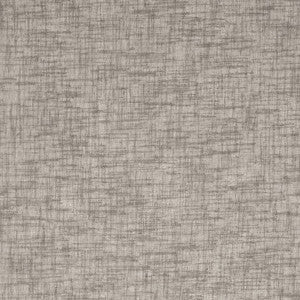 Charlotte Fabric SH140 Smoke