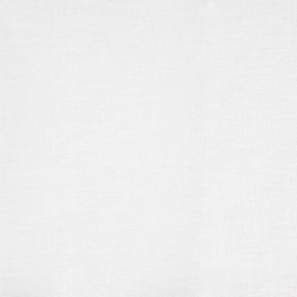 SH141 Salt by Charlotte Designer Fabric Sheer Elegance 100% Polyester Turkey Performance Grade Sheer </p><p>Repeat: No Repeat 130 Inches - Swanky Fabrics -