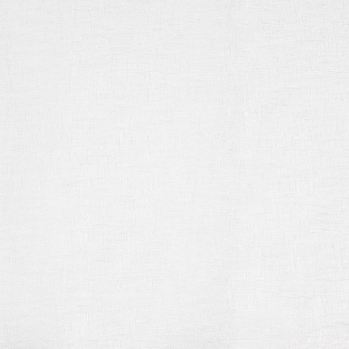 SH141 Salt by Charlotte Designer Fabric Sheer Elegance 100% Polyester Turkey Performance Grade Sheer </p><p>Repeat: No Repeat 130 Inches - Swanky Fabrics -