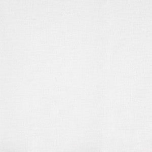 Charlotte Fabric SH141 Salt