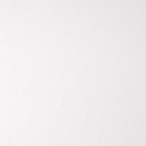 Charlotte Fabric SH142 Eggshell