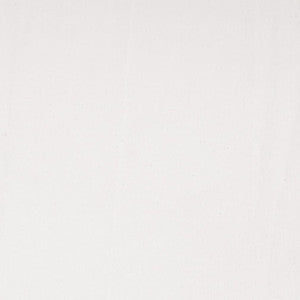 Charlotte Fabric SH143 Parchment