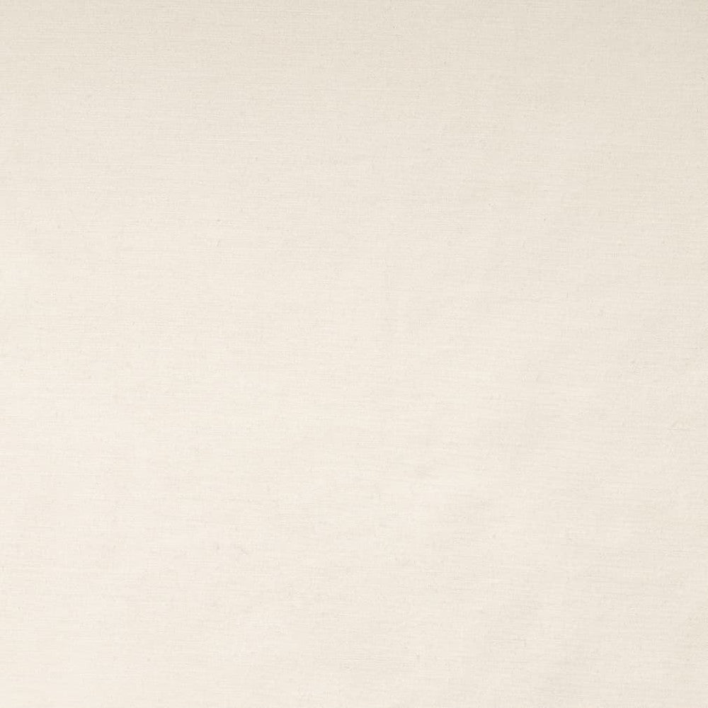 SH144 Linen by Charlotte Designer Fabric Sheer Elegance 90% Polyester, 10% Linen Italy Performance Grade Sheer </p><p>Repeat: No Repeat 133 Inches - Swanky Fabrics -