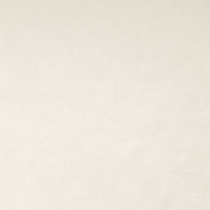 SH144 Linen by Charlotte Designer Fabric Sheer Elegance 90% Polyester, 10% Linen Italy Performance Grade Sheer </p><p>Repeat: No Repeat 133 Inches - Swanky Fabrics -