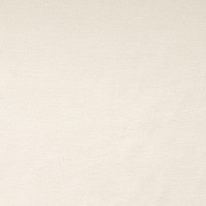Charlotte Fabric SH144 Linen