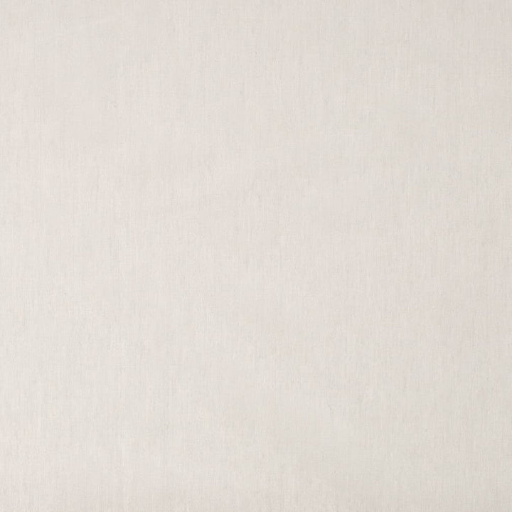 SH145 Clay by Charlotte Designer Fabric Sheer Elegance 90% Polyester, 10% Linen Italy Performance Grade Sheer </p><p>Repeat: No Repeat 133 Inches - Swanky Fabrics -
