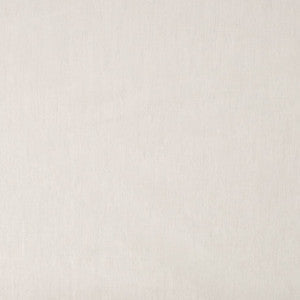Charlotte Fabric SH145 Clay