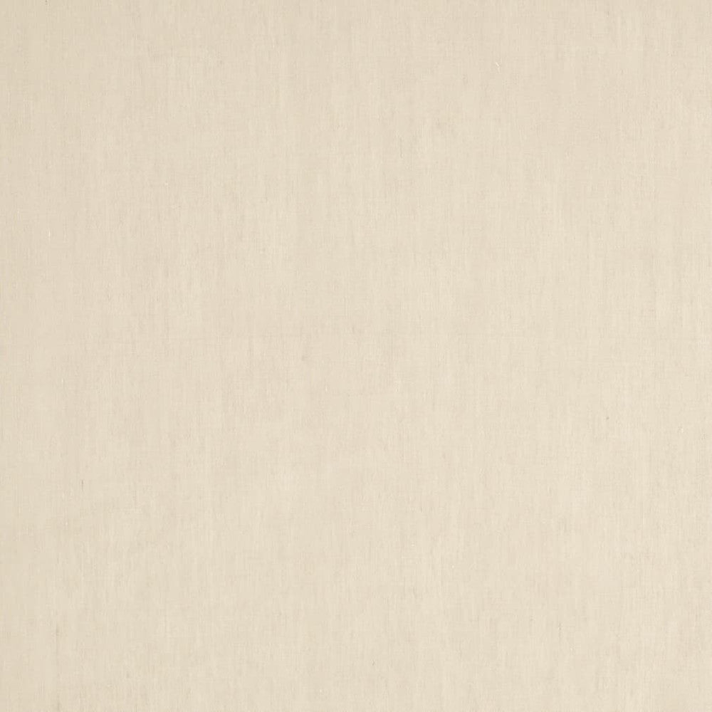 SH146 Pebble by Charlotte Designer Fabric Sheer Elegance 90% Polyester, 10% Linen Italy Performance Grade Sheer </p><p>Repeat: No Repeat 133 Inches - Swanky Fabrics -