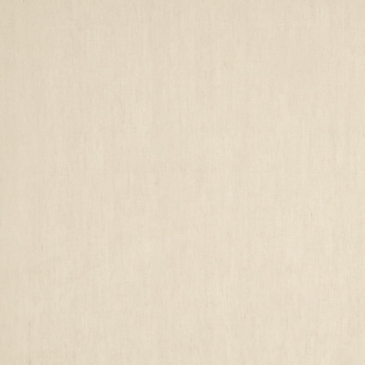 SH146 Pebble by Charlotte Designer Fabric Sheer Elegance 90% Polyester, 10% Linen Italy Performance Grade Sheer </p><p>Repeat: No Repeat 133 Inches - Swanky Fabrics -