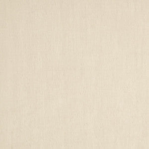 Charlotte Fabric SH146 Pebble