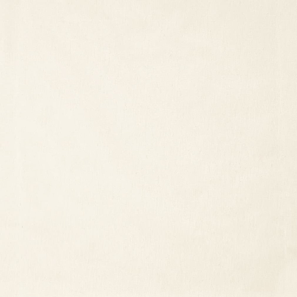 SH147 Sugar by Charlotte Designer Fabric Sheer Elegance 90% Polyester, 10% Linen Italy Performance Grade Sheer </p><p>Repeat: No Repeat 133 Inches - Swanky Fabrics -