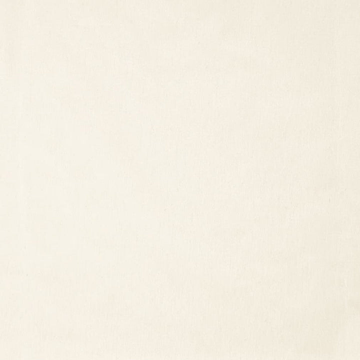 SH147 Sugar by Charlotte Designer Fabric Sheer Elegance 90% Polyester, 10% Linen Italy Performance Grade Sheer </p><p>Repeat: No Repeat 133 Inches - Swanky Fabrics -