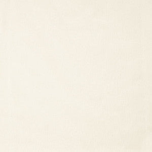 Charlotte Fabric SH147 Sugar
