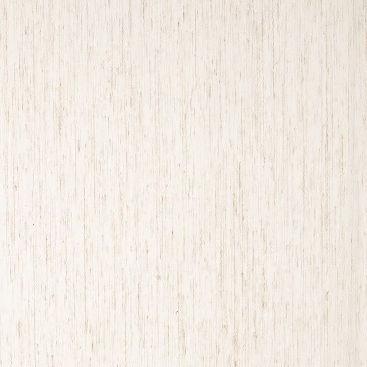 SH148 Flax by Charlotte Designer Fabric Sheer Elegance 90% Polyester, 10% Linen Italy Performance Grade Sheer </p><p>Repeat: No Repeat 133 Inches - Swanky Fabrics -