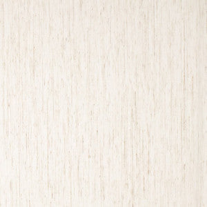 Charlotte Fabric SH148 Flax