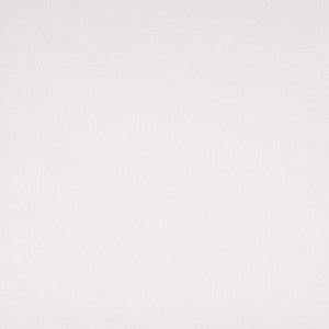 Charlotte Fabric SH149 Natural