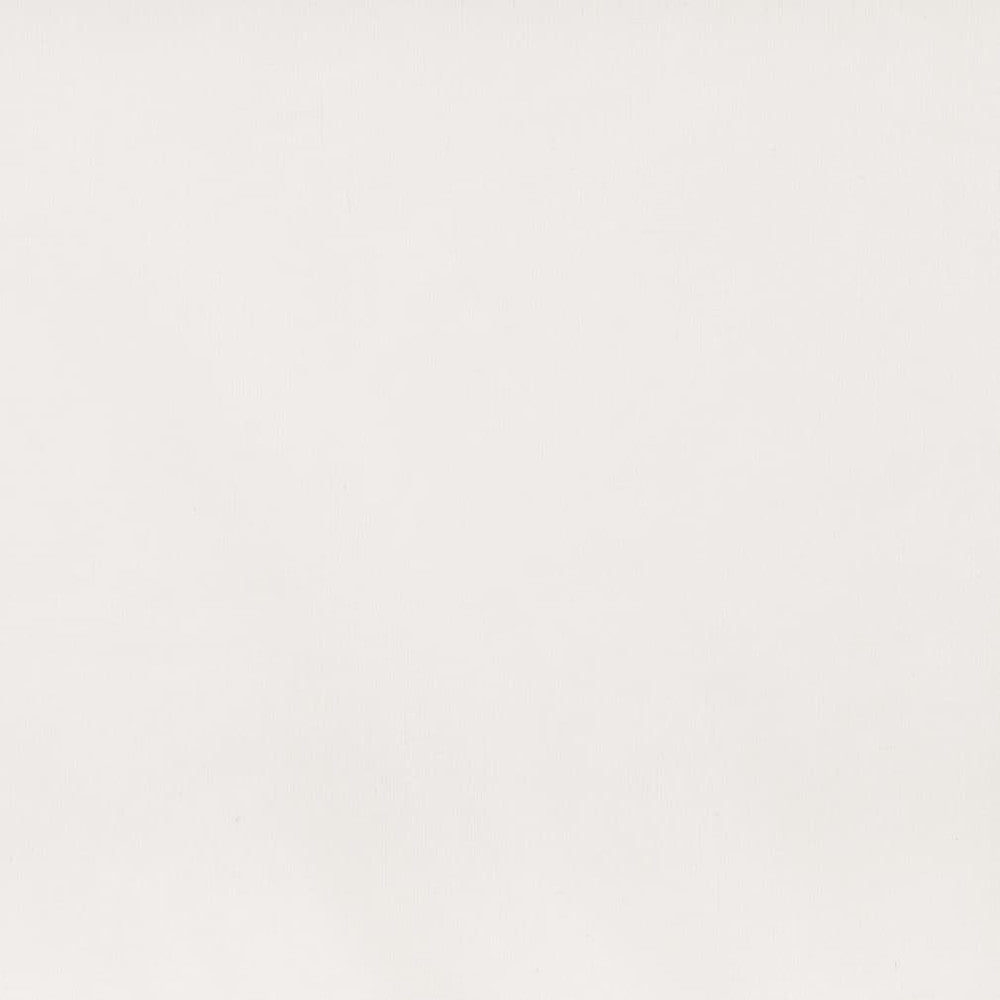 SH150 Marble by Charlotte Designer Fabric Sheer Elegance 90% Polyester, 10% Linen Italy Performance Grade Sheer </p><p>Repeat: No Repeat 133 Inches - Swanky Fabrics -