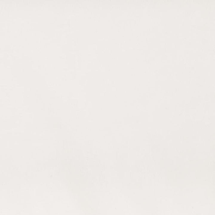 SH150 Marble by Charlotte Designer Fabric Sheer Elegance 90% Polyester, 10% Linen Italy Performance Grade Sheer </p><p>Repeat: No Repeat 133 Inches - Swanky Fabrics -