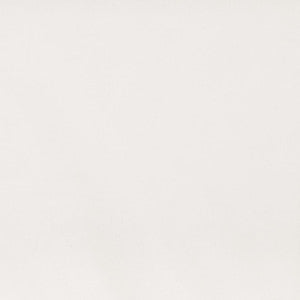 Charlotte Fabric SH150 Marble