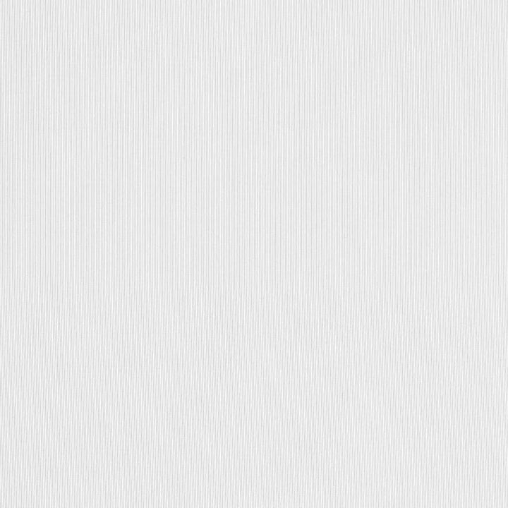 SH151 Nickle by Charlotte Designer Fabric Sheer Elegance 90% Polyester, 10% Linen Italy Performance Grade Sheer </p><p>Repeat: No Repeat 133 Inches - Swanky Fabrics -