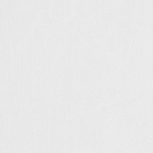 Charlotte Fabric SH151 Nickle