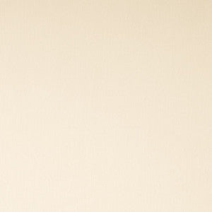 Charlotte Fabric SH152 Cream