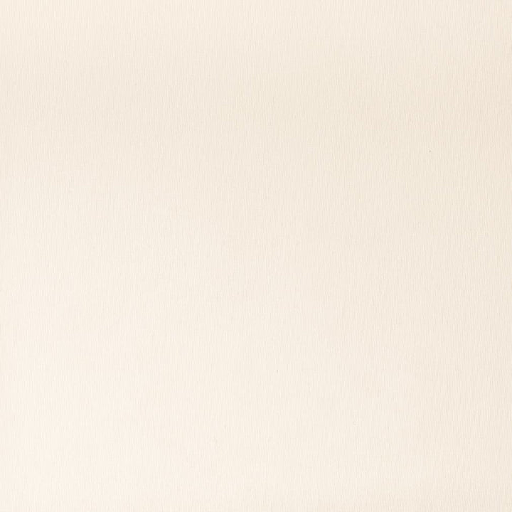 SH153 Buff by Charlotte Designer Fabric Sheer Elegance 90% Polyester, 10% Linen Italy Performance Grade Sheer </p><p>Repeat: No Repeat 133 Inches - Swanky Fabrics -