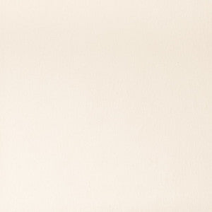 Charlotte Fabric SH153 Buff