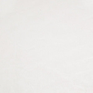 Charlotte Fabric SH154 Snow