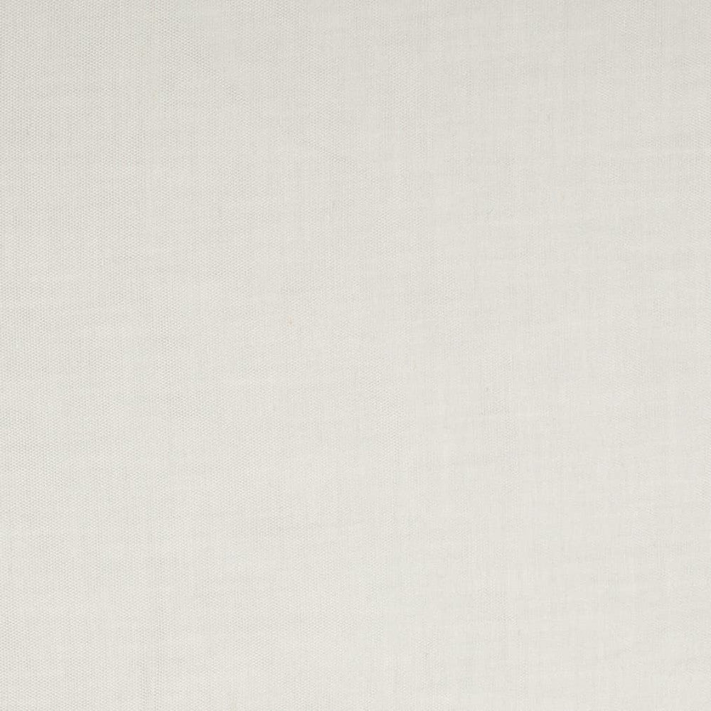 SH155 Fossil by Charlotte Designer Fabric Sheer Elegance 87% Polyester, 13% Linen Turkey Performance Grade Sheer </p><p>Repeat: No Repeat 118 Inches - Swanky Fabrics -
