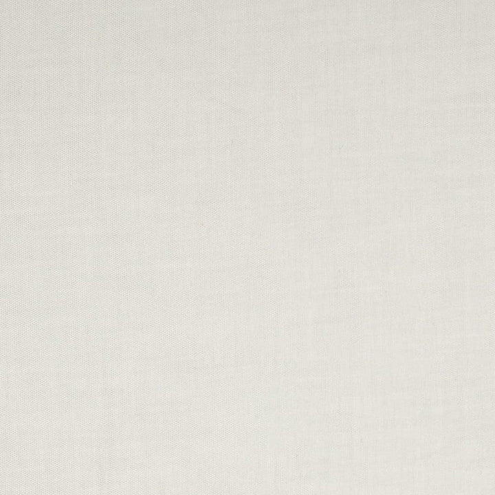 SH155 Fossil by Charlotte Designer Fabric Sheer Elegance 87% Polyester, 13% Linen Turkey Performance Grade Sheer </p><p>Repeat: No Repeat 118 Inches - Swanky Fabrics -